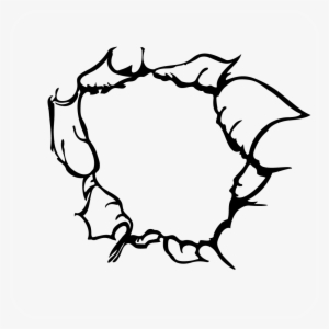 D At Getdrawings Com Free For - Wall Decal