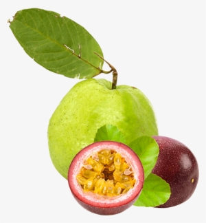 Vitamin D3 Spray - Passion Fruit