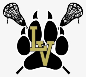 Welcome To The Lake Villa Timberwolves 2019 Spring - Cinnaminson Lacrosse