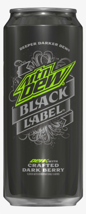 Latestcb=20140610171641 Latestcb=20151014013602 - 16 Oz Mountain Dew Black Label 12 Pk