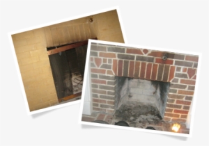 Common Problems - Hearth