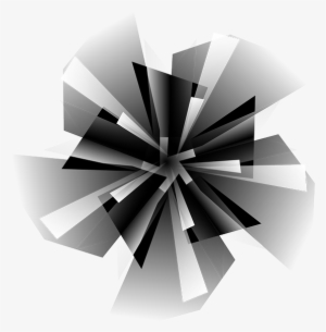 Symmetry, Vortex, Black Hole - Symmetry