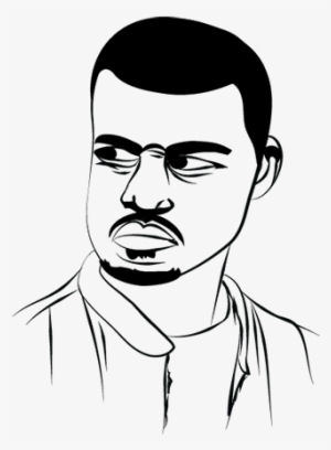 Get Started - Sketch