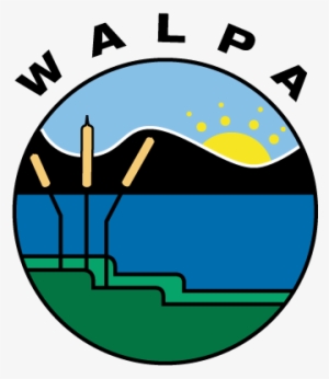 Walpa Wants You We Are Not Uncle Sam, But We Are A