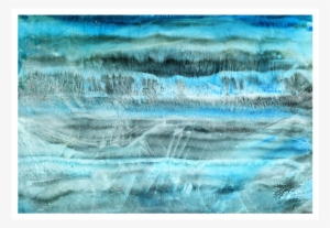 Bannon "dunedevil Series - Jacob Bannon