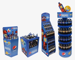 Mountain Dew Bottle Transparent Background Download - Pepsi Emoji