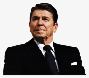 Regan Color Web - Ronald Reagan Presidential Library