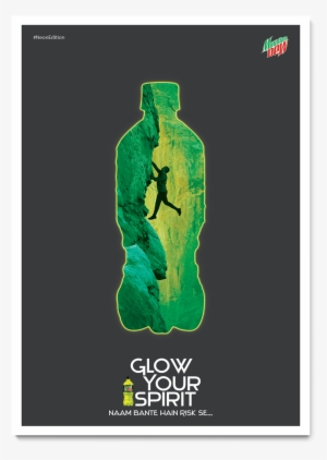 Graphic Design