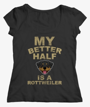 Gift For Dog Lovers & Owners, All I Care About