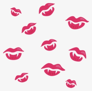 Click And Drag To Re-position The Image, If Desired