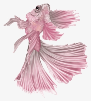 Views Album, Blog, Beauty, Yandex, Mermaids, Photoshop, - Clip Art