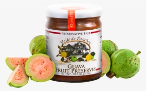 Jam