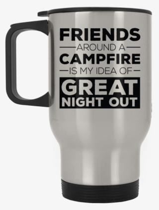 Keep Calm I'm A Rottweiler - Icky Trump T-shirt