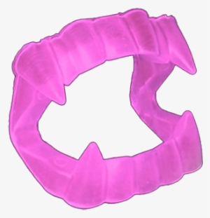 Glitterxspite - Scarf