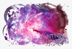 Paintingampmodeling Zpstme4ppyh - Eye Of Terror