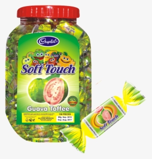 Product Name - - Kiwifruit