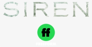 An Error Occurred - Sign