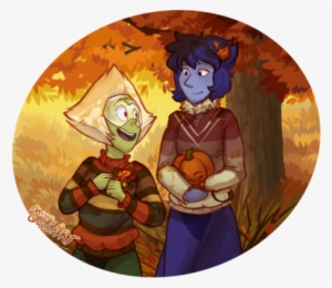 My Contribution For Today's @lapidot-tuesday Prompt, - Drawing
