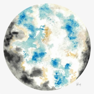 Brian - Circle