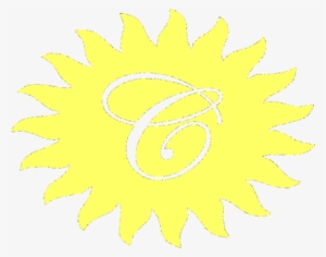 Capri Sun - Sunflower