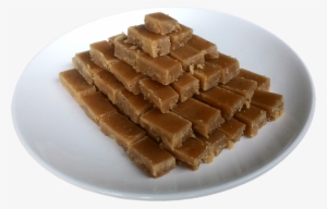 293) Guava Candy - Classic Guava Hard Candy