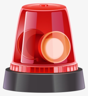 Siren Png