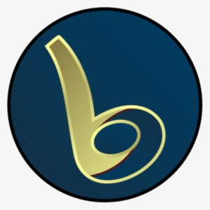 Breebump @breebump@mastodon - Art - Circle