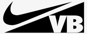 Https - //i0 - Wp - Com/psvba - Com/wp Vb Logo Fit=640%2c320 - Monochrome