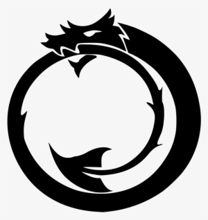 22kib, 500x530, Best Clan - Vampire The Masquerade Symbol