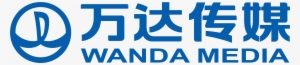Wanda Group