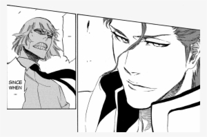 View Samegoogleiqdbsaucenao Interesting Question , - Manga