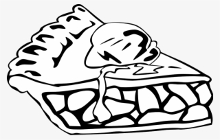 Apple Pie Png Images