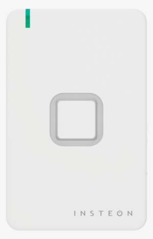 Type-dimmer - Mobile Phone