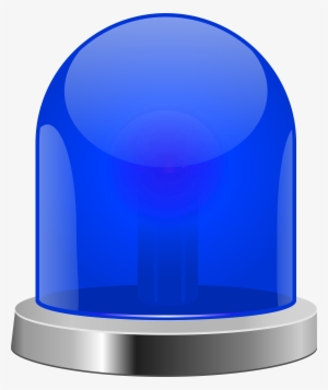 Police Siren Png Image Freeuse Stock