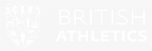 Magento Commerce - British Athletics