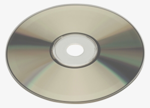 Compact Disc Transparent Png Image Background Removed - Compact Disk Png Gif