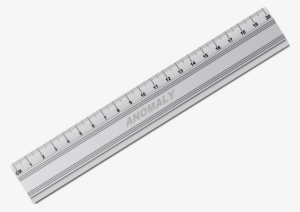 Ruler Png Image - Ruler Png