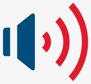 » Pneumatic & Electronic Sirens / Dg Controls Blog - Evacuation Alarm