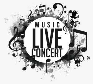 Jpg Library Stock Music Poster Stock Illustration - Poster Design Of Music