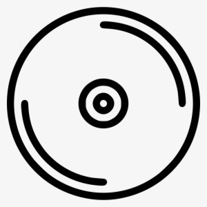 Compact Disc - - Portable Network Graphics