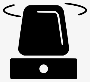 Png File Svg - Mobile Phone Case
