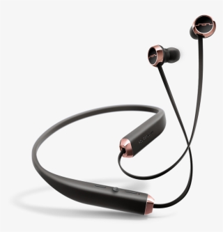 Shadow Wireless Earbuds Shadow Wireless Earbuds Shadow - Sol Republic Shadow