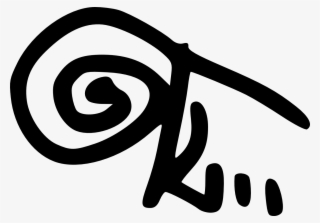 Spiral 1280 - Download