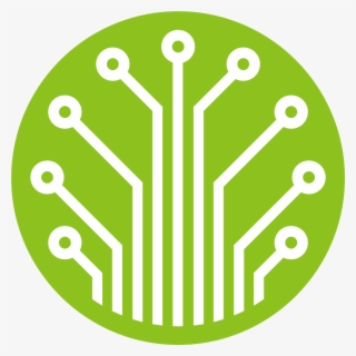 Electronic Printed Board Electrical - Qchi Qch