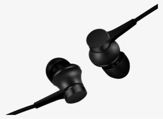 Mi In Ear Headphones Basic