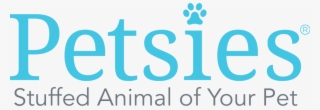 Presented By Our Pet Remembrance Day Sponsors - Now Pensions Ltd Logo