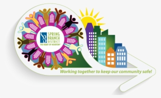 Business And Community Liaison - Graphic Design