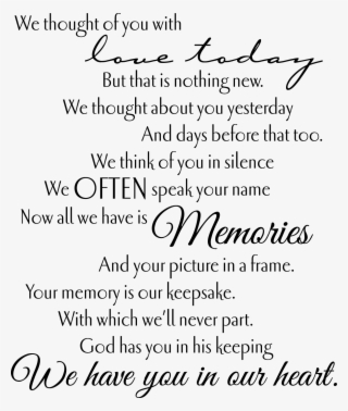 In Our Hearts - Grateful Heart Thanksgiving Greeting Rubber Stamp By