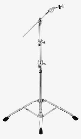 Chimes Stand - Bar Chime Stand