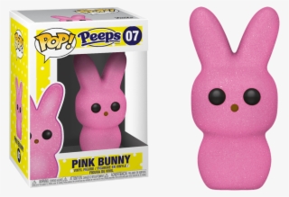 Funko Baby Groot 10” Pop! Vinyl